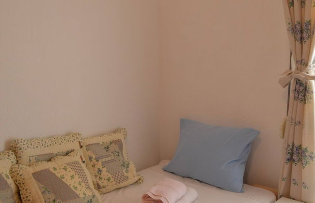 Bay Beach Maisonette - Sithonia - Foto 6