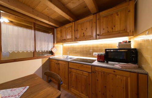 Casa Smitt - Foto 13