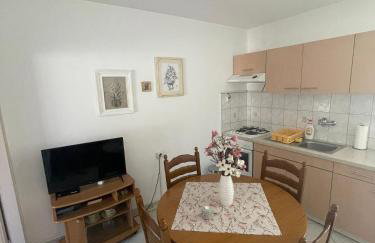 Apartments Pecotić - Foto 20