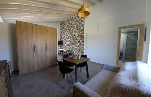 Lithos Villas - Photo 10