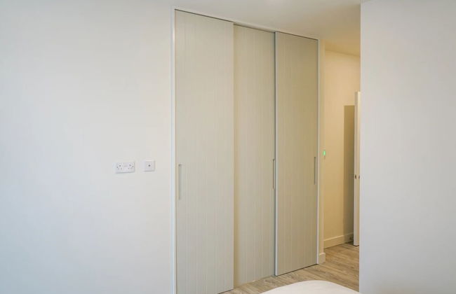 Coppermaker Square - Foto 73