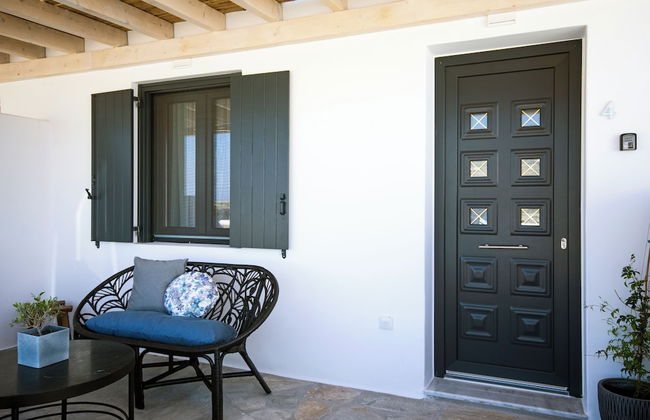 Alko Apartments - Foto 45