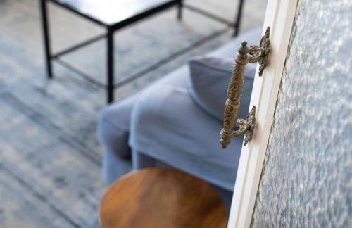 São Paulo Square-Historic Centre - Photo 6