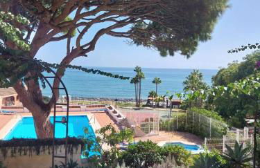 Home 120, Mansion Alhamar - Photo 43