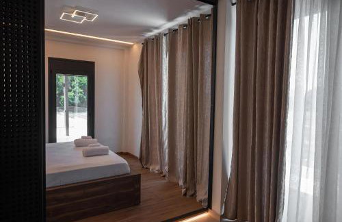 Salt Boutique Hotel - Foto 34