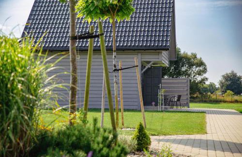 Słoneczna Przystań - Foto 26