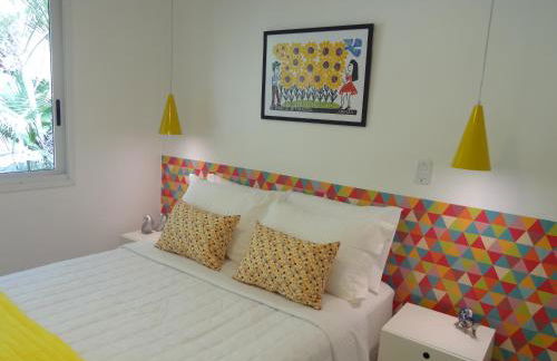 Casa Estrela do Mar - Foto 18