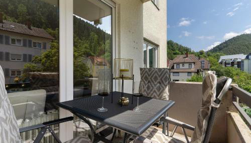 Lopezan home and living - Foto 2