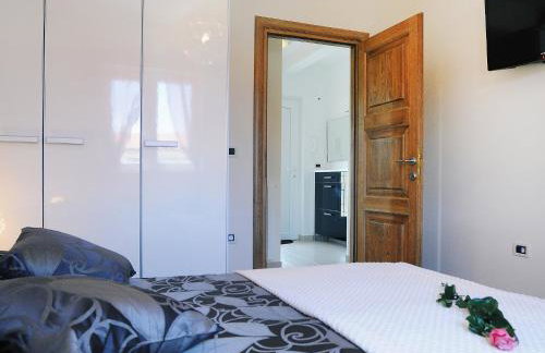 Villa Lucija by Interhome - Photo 36