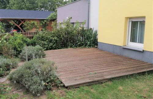 Weidenblick - Foto 15