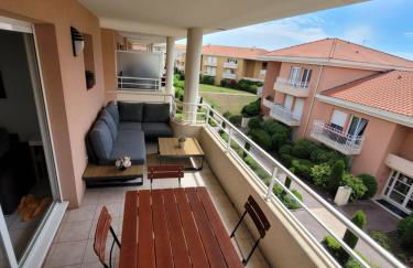 Domaine Juan Flore - Foto 14