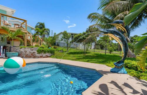 Mango Shores - Foto 9