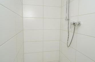 Lahnstein Gruppenquartier 170 qm - Foto 23