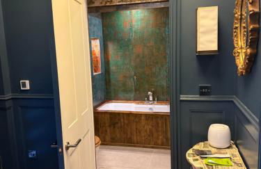 Chocolate Box - Foto 11