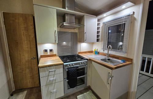 Robins Sunset Holiday Home - Foto 12