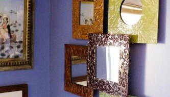 Luxurious sky loft with giant soaker tub, steam room, views - Foto 5