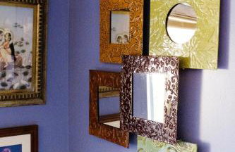 Luxurious sky loft with giant soaker tub, steam room, views - Foto 5