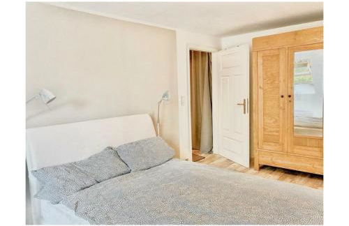 Holiday Apartment Nordnest - Foto 28