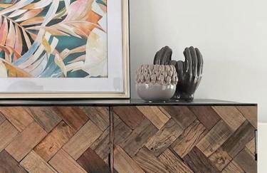 Gîte chez Marianne- la halte Jurassienne - Lons Le Saunier - Foto 1