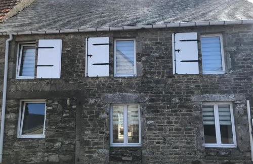 Mer et Bocage - Foto 9