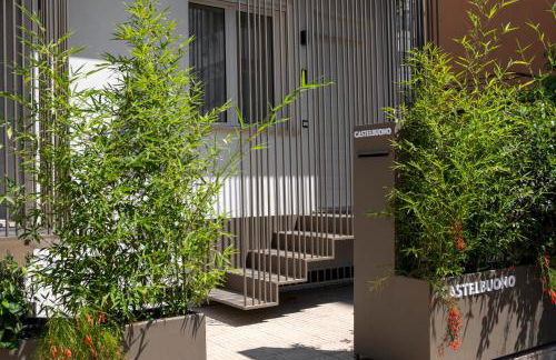 Cilea Apartments - Foto 33