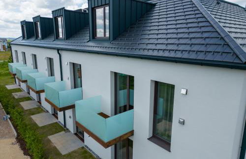 Living Rain - Foto 11