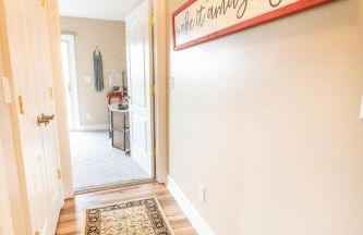 Smoky Mountain Excellence By Avada Properties - Foto 37