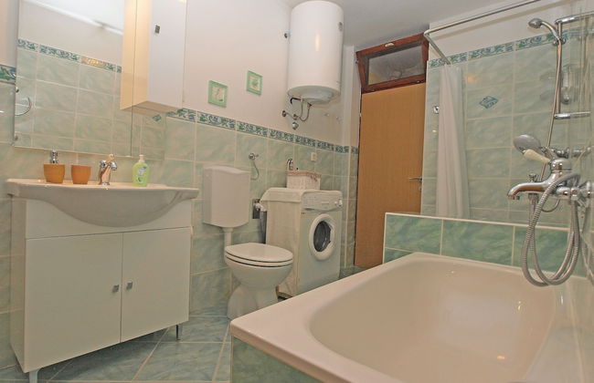 Apartment 389 - Foto 19