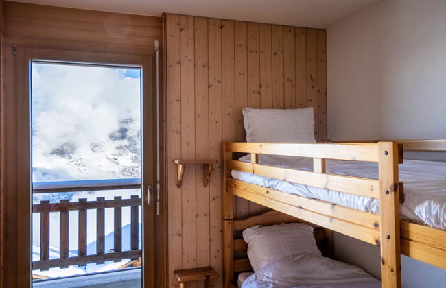 Les Cîmes 4 - Foto 12