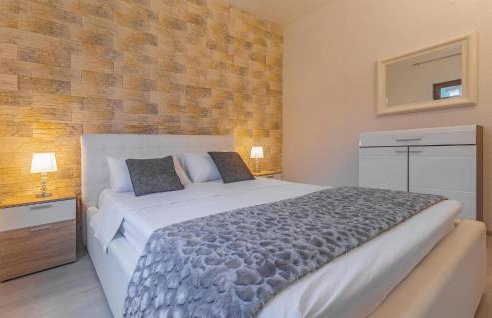 Stunning Apartment In Labin With Wifi - Foto 5