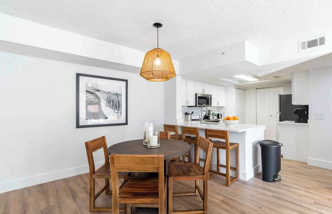 The Cove at Boynton Beach - Foto 11