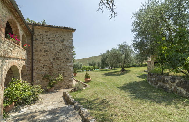 Casa Frati - Foto 37