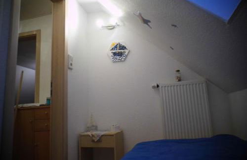 Ferienwohnung Krabbenstraße - Foto 14