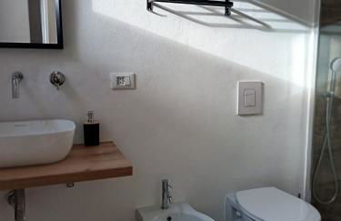 S'Apposentu 15 - Foto 13