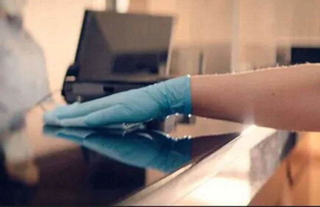 WoodSpring Suites Fort Worth Trophy Club - Foto 39