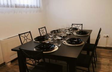 Casa Rural pitas Payas - Foto 29