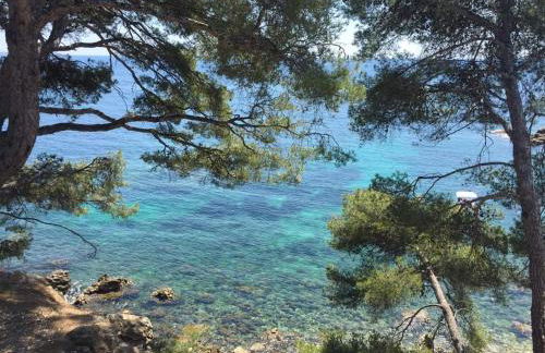 Villa Cocody - Foto 44