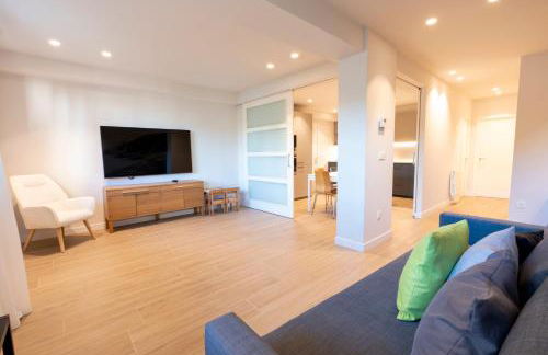 Baltasar Etxabe - ONGI ETORRI - Foto 1