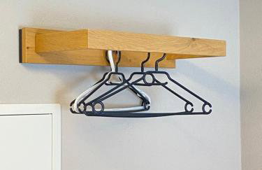 Motel Q- das kleine Stadthotel - Foto 56