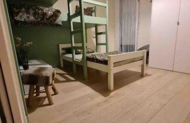 Superbe Appartement 3 pièces près de la Défense - Foto 21