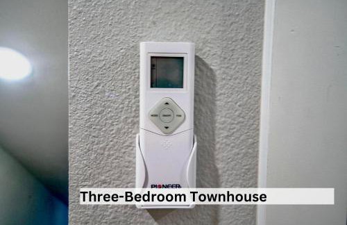 Boutique Apartment in Historic Downtown Albany - Foto 26