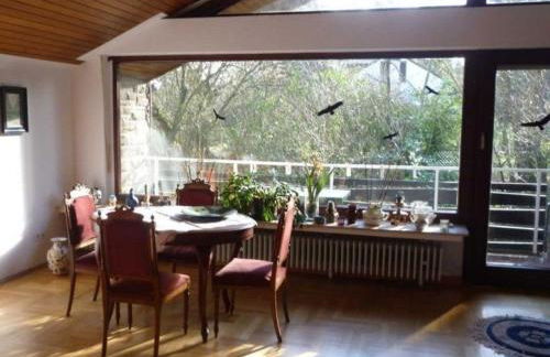 Land des Friedens in Nettersheim / Eifel - Photo 11