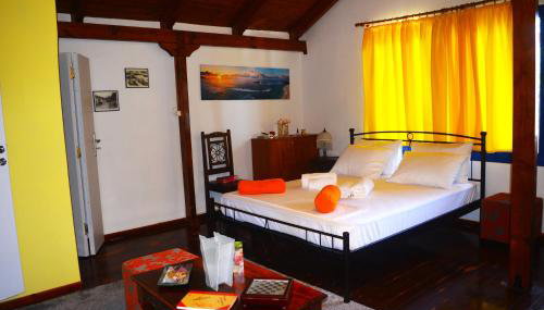 Sunset Suite - Salamina Island - Foto 5