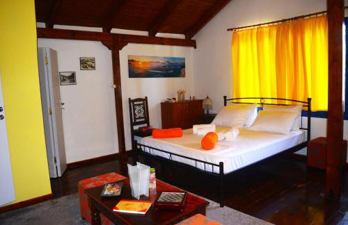 Sunset Suite - Salamina Island - Foto 5