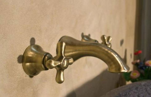 Contrada Beltramelli - Foto 12