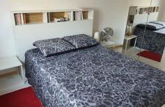 Appartement mer - Foto 16