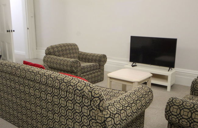 Seafield Tower Glenelg Apartment no 1 - Foto 5