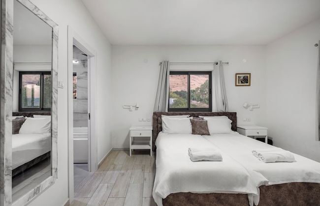 Villa Rimona Retreat by Sea N' Rent - Foto 8