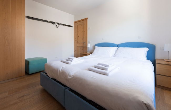 Italianway - Milano 35 - Foto 15