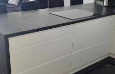 REGAL PARK 33 Elbląg - Foto 13